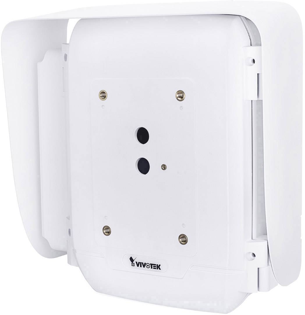 Vivotek Außengehäuse AT-CAS-001