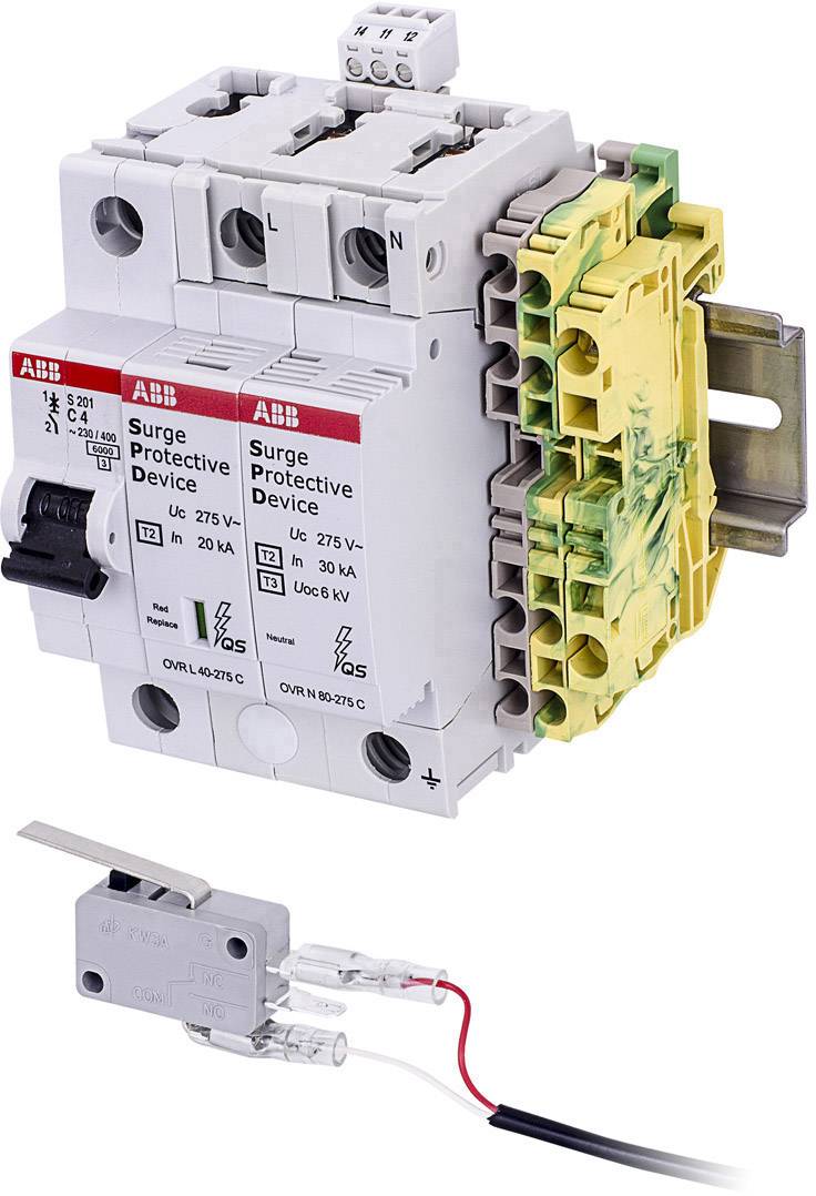 Vivotek Sicherungskit AT-SWH-000 VIVOTEK AT-SWH-000