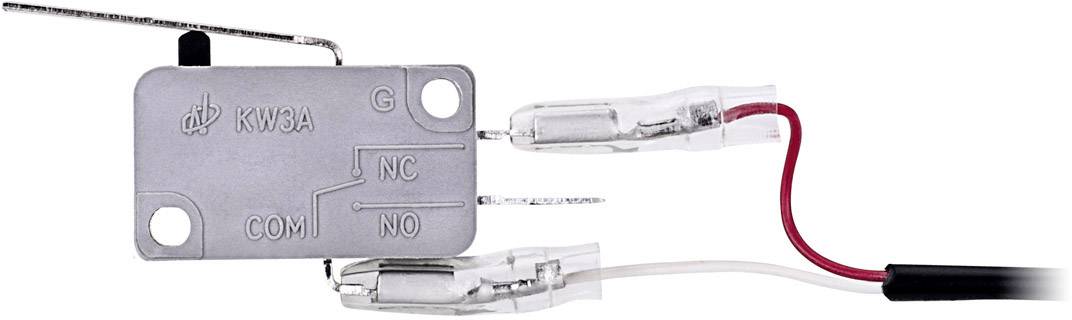 Vivotek Türkontaktschalter AT-SWH-002