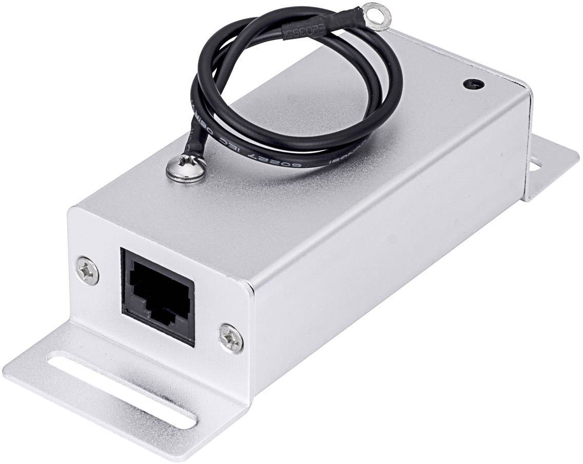 Vivotek Überspannungsschutz AT-PSP-001 VIVOTEK AT-PSP-001