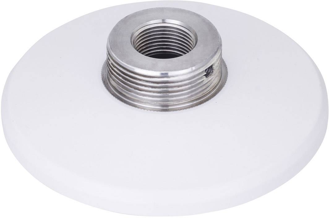 Vivotek Montageplatte AM-527