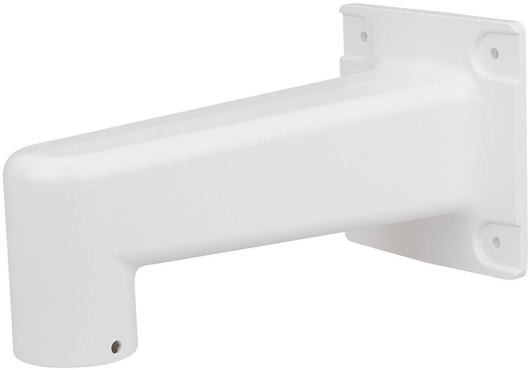 Vivotek Wandhalterung AM-218