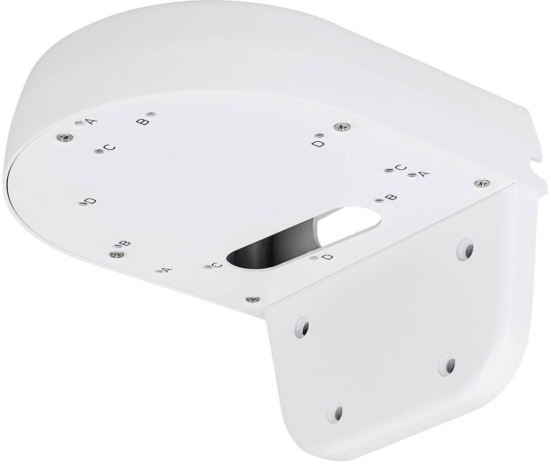 Vivotek Kamerahalter