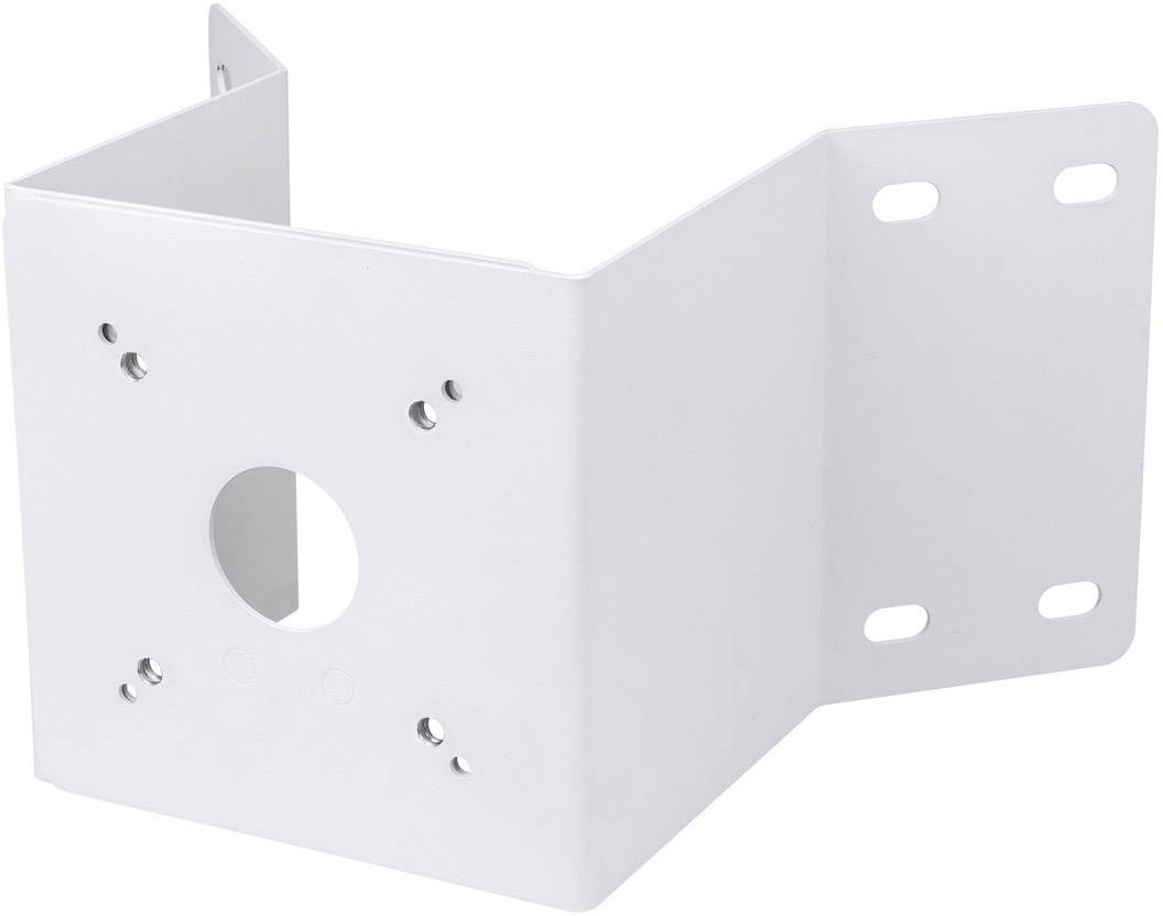 Vivotek Eckhalterung AM-412
