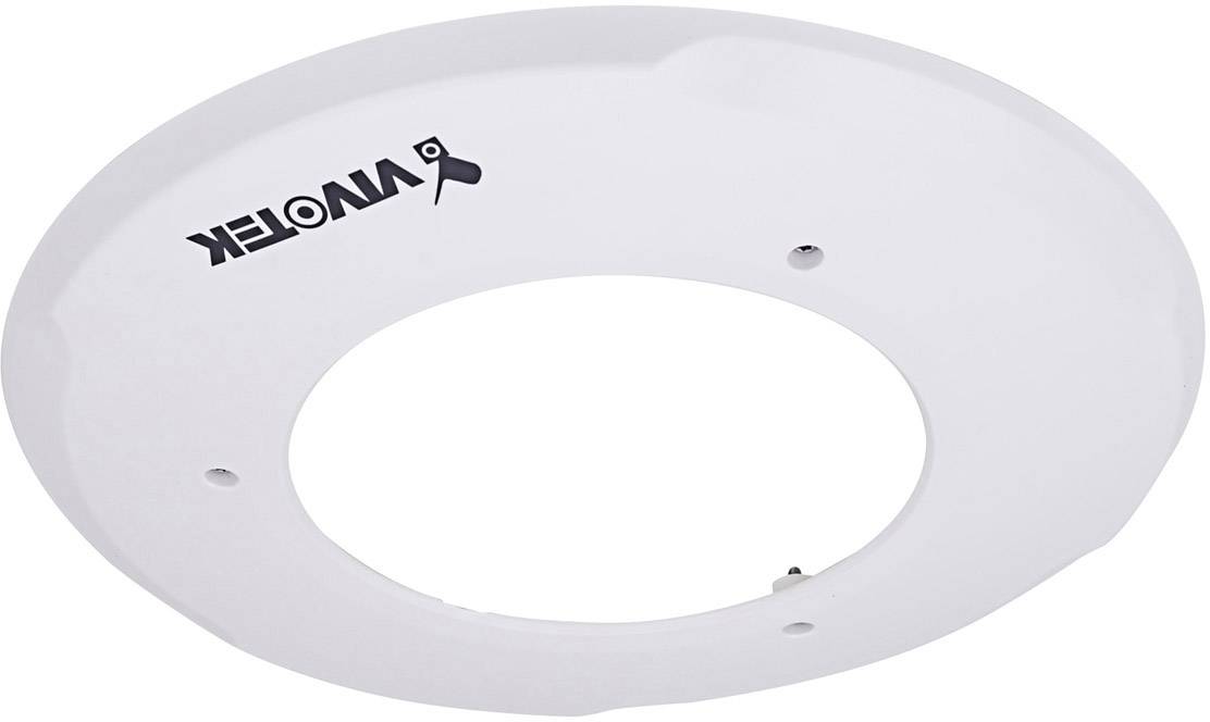 Vivotek Deckenhalterung AM-107