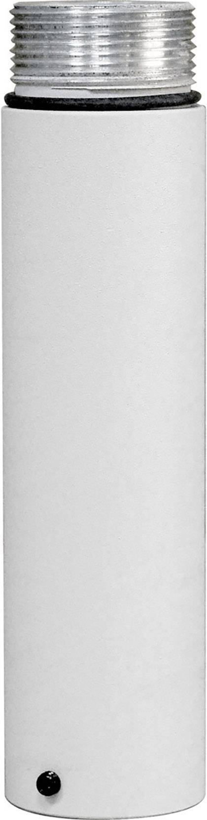 Vivotek Verlängerungsrohr AM-116