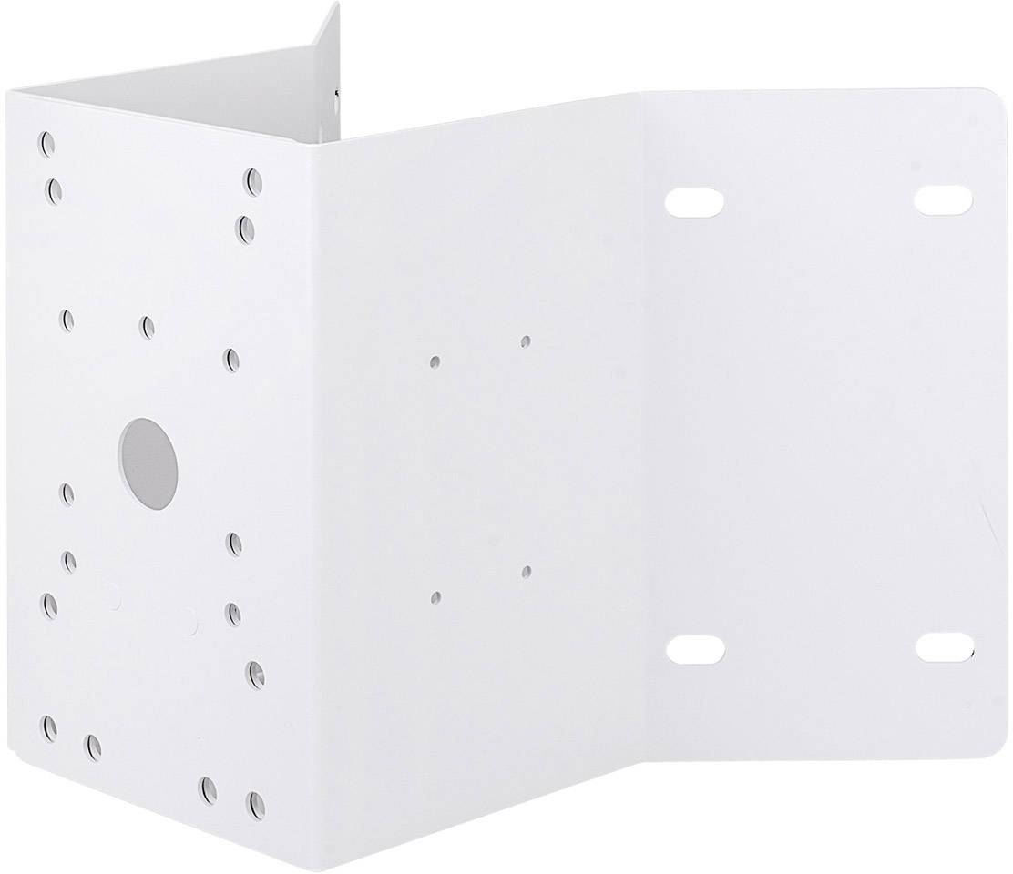 Vivotek Eckhalterung VIVOTEK AM-414