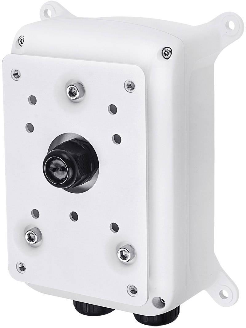 Vivotek Anschlussbox AM-718