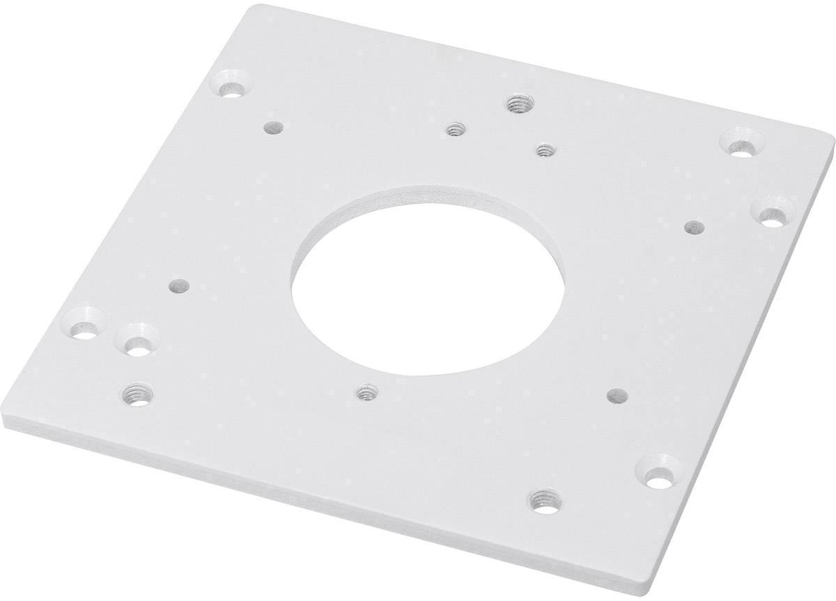 Vivotek Montageplatte AM-523