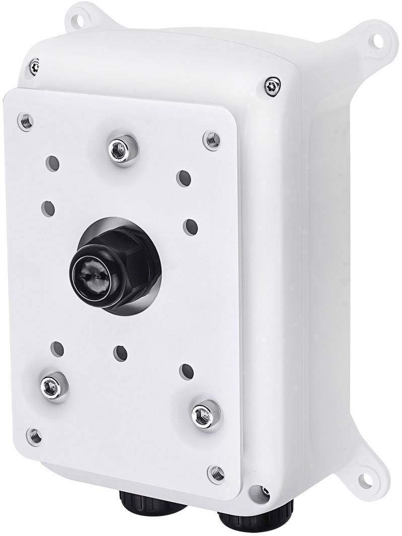 Vivotek Anschlussbox AA-352