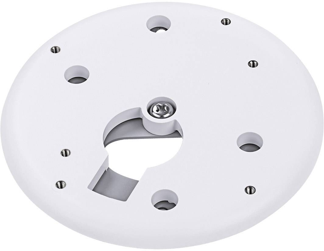 Vivotek Montageplatte AM-51E