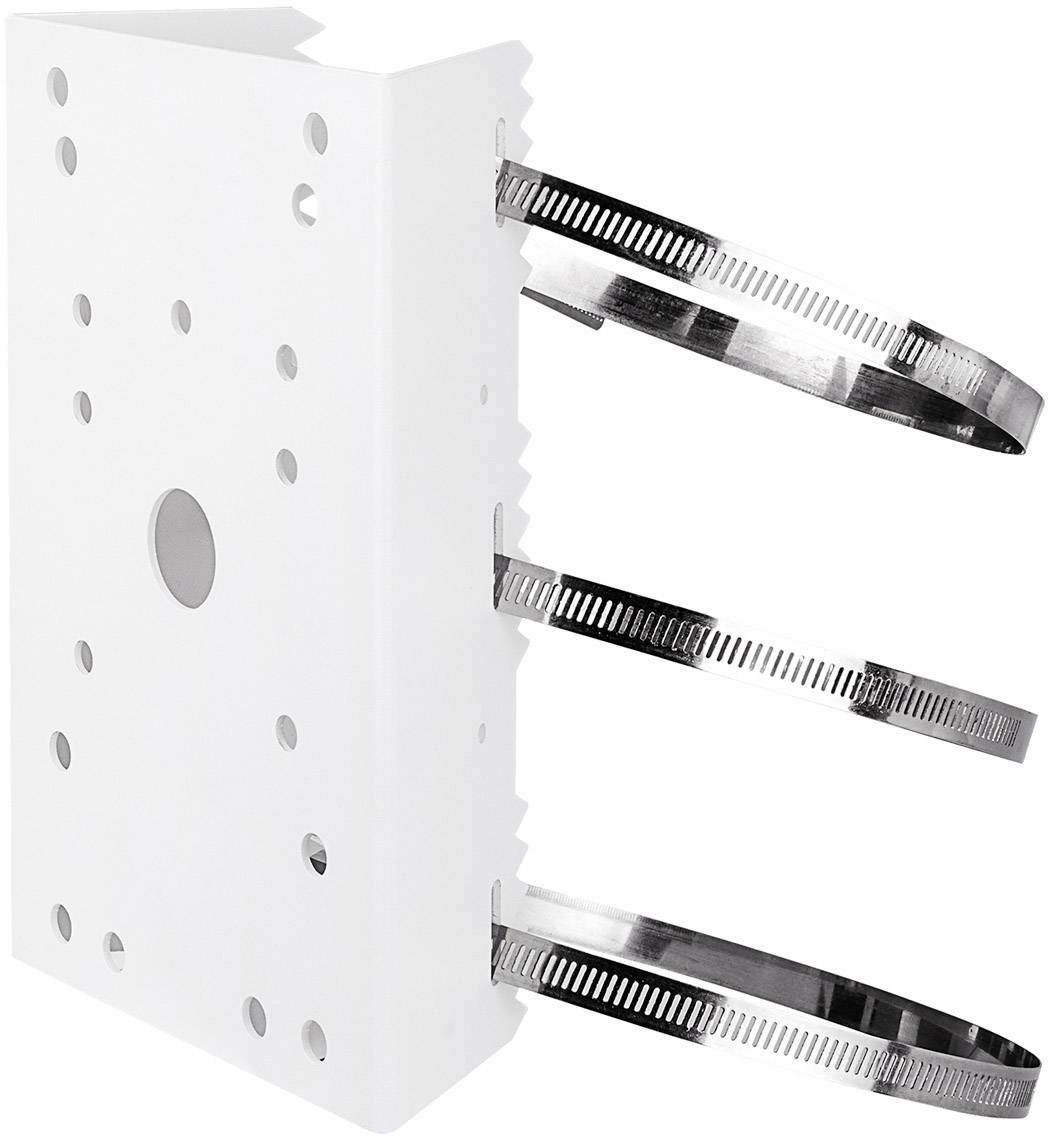 Vivotek Masthalterung AM-314 AM-314