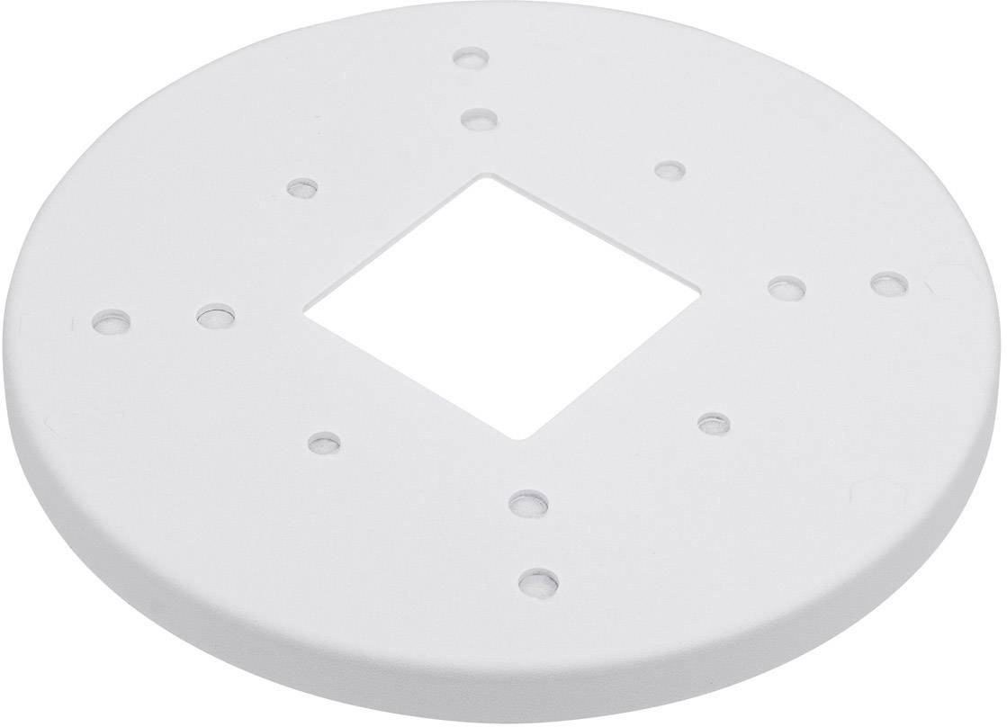 Vivotek Montageplatte AM-51D