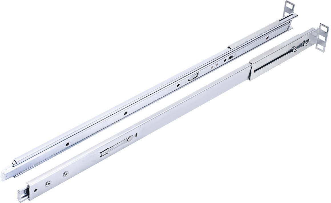 Vivotek Adapterschiene AM-612