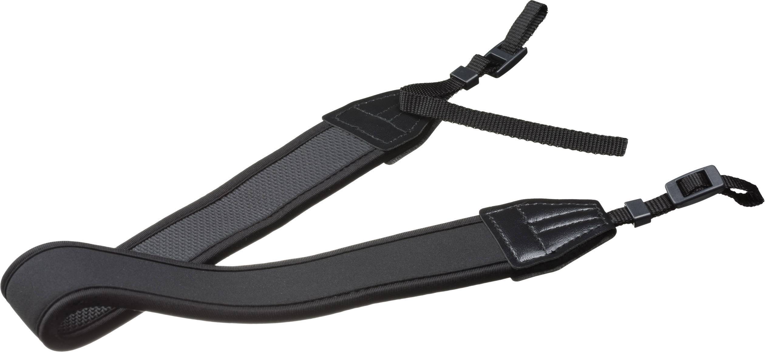 Bresser Optik Binokular 3x 1877490 Nachtsichtgerät mit Digitalkamera 3 bis 6 x 20mm Generation Digital