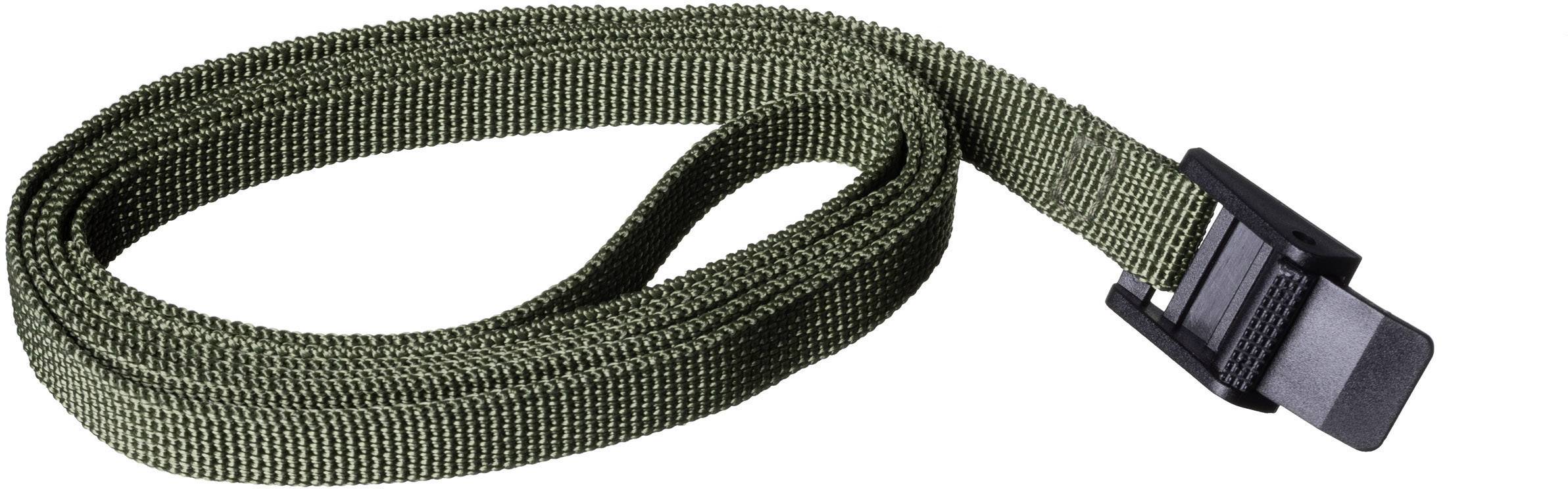 Bresser Optik 5MP Wildkamera 5 Megapixel Olivgrün