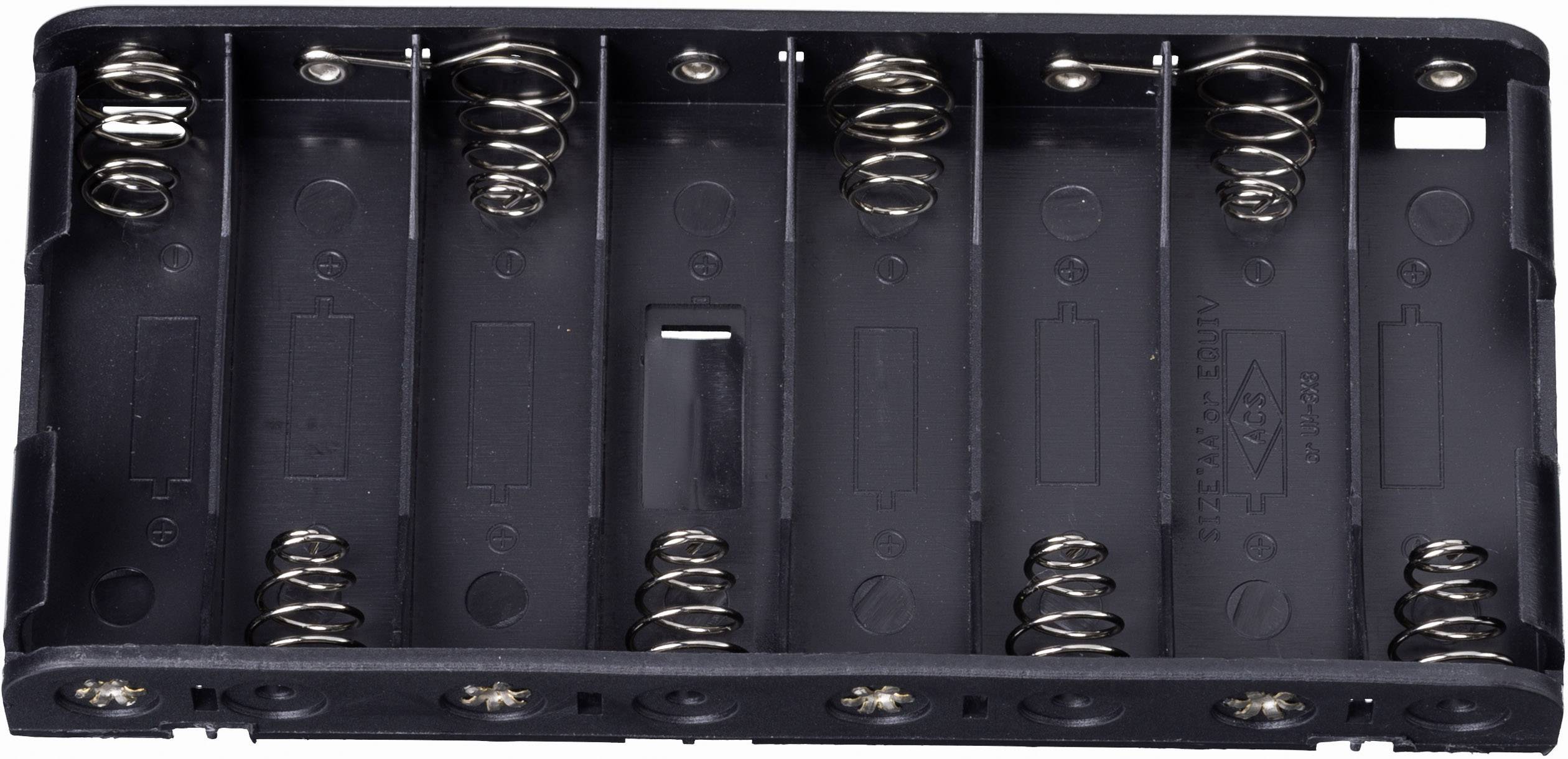 Bresser Optik 5MP Wildkamera 5 Megapixel Olivgrün