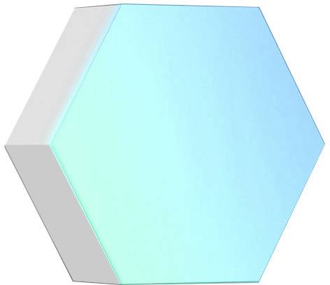 Cololight Smart Home Lichtsystem (Erweiterung) RGBW Alexa, Google Home