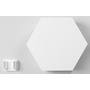 Cololight Smart Home Lichtsystem (Erweiterung) RGBW Alexa, Google Home