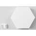 Cololight Système d'éclairage Smart Home Cololight (extension) RVBB Alexa, Google Home