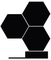 Cololight Smart Home Lichtsystem Cololight (Starter-Set) RGBW Alexa, Google Home