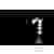 Cololight Smart Home Lichtsystem (Starter-Set inkl. Erweiterungsmodul) RGBW Alexa, Google