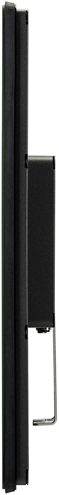 Iiyama ProLite TF2415MC Touchscreen-Monitor EEK: F (A - G) 60.5cm (23.8 Zoll) 1920 x 1080 Pixel 16:9 16 ms HDMI®, VGA