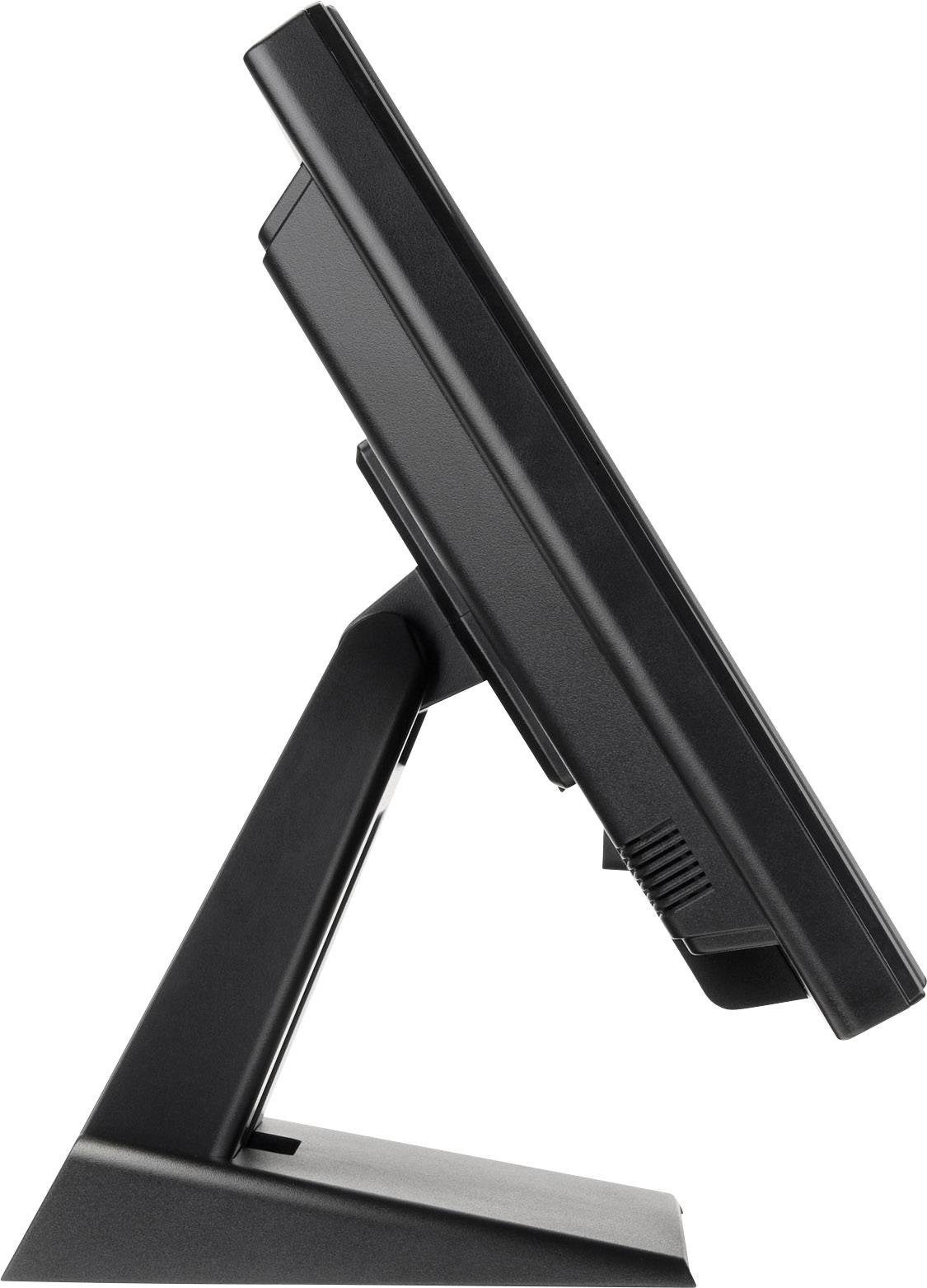 Iiyama T1932MSC-B5AG LED-Monitor EEK: E (A - G) 48.3 cm (19 Zoll) 1280 x 1024 Pixel 5:4 14 ms VGA, HDMI®, DisplayPort IPS LED