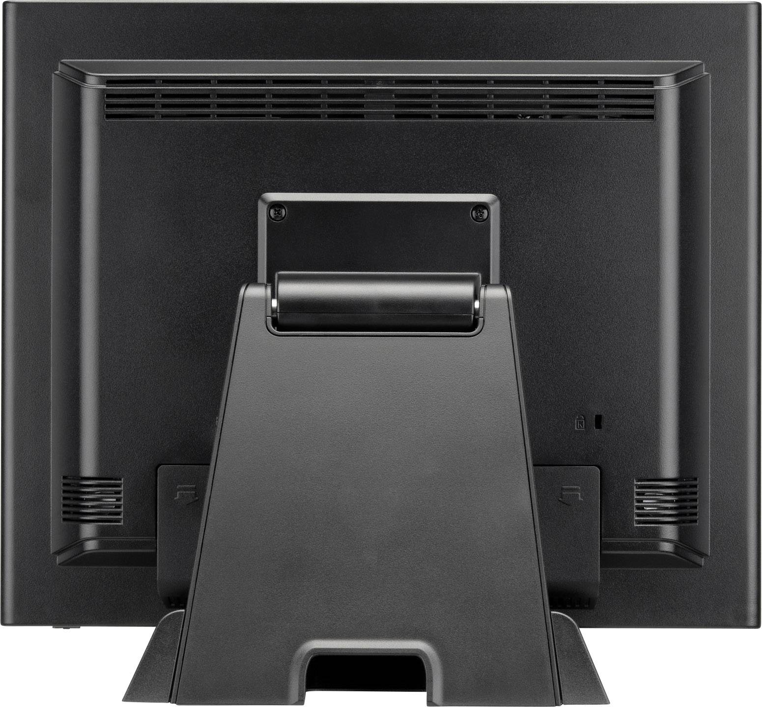 Iiyama T1932MSC-B5AG LED-Monitor EEK: E (A - G) 48.3 cm (19 Zoll) 1280 x 1024 Pixel 5:4 14 ms VGA, HDMI®, DisplayPort IPS LED