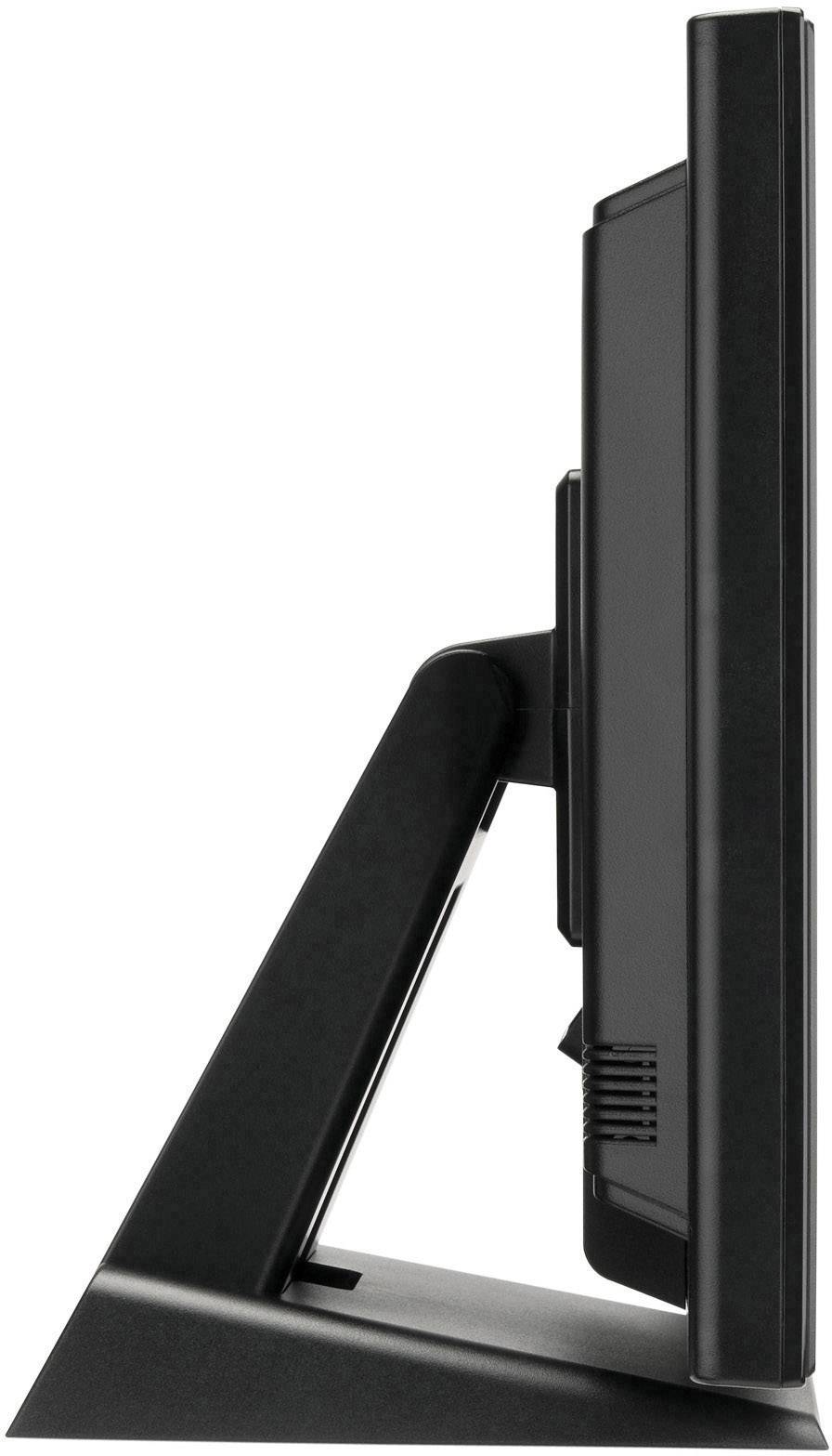 Iiyama T1932MSC-B5AG LED-Monitor EEK: E (A - G) 48.3 cm (19 Zoll) 1280 x 1024 Pixel 5:4 14 ms VGA, HDMI®, DisplayPort IPS LED