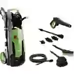 Lavor HDR Predator 160 WPS Hochdruckreiniger 160 bar Kaltwasser Lavor HDR Predator 160 WPS Hochdruckreiniger 160 bar Kaltwasser