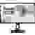 Asus VA279HAL LED-Monitor EEK E (A - G) 68.6cm (27 Zoll) 1920 x 1080 Pixel 16:9 6 ms HDMI®, VGA VA LED