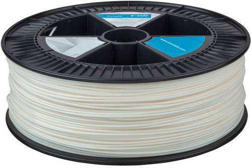 BASF Ultrafuse PR1-7501b250 Filament Tough PLA 2.85mm 2.500g Naturweiß Pro1