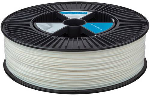 BASF Ultrafuse PR1-7501a450 Filament Tough PLA 1.75mm 4.500g Naturweiß Pro1