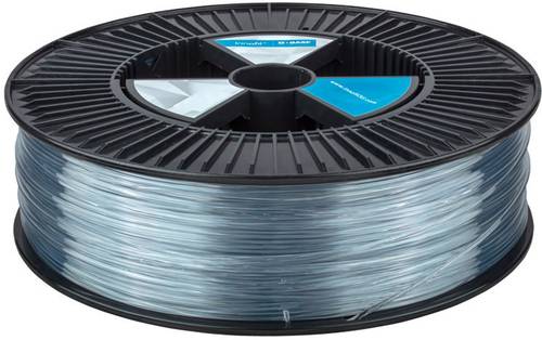 Pet-0301a850 Filament PET 1.75mm 8.500g Natur InnoPET 1St.