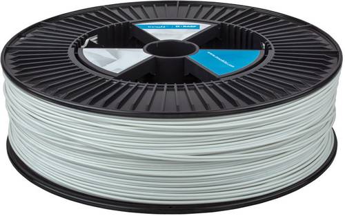 Filament PET 2.85mm Natur 4.500g