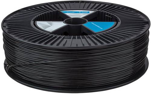 BASF Ultrafuse PR1-7502b850 Filament Tough PLA 2.85mm 8.500g Schwarz Pro1