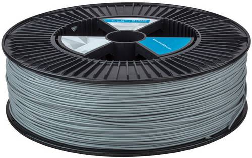BASF Ultrafuse PR1-7523b850 Filament Tough PLA 2.85mm 8.500g Grau Pro1 1St.