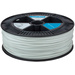 BASF Ultrafuse Pet-0303a250 Filament PET 1.75 mm 2.500 g Weiß InnoPET 1 St.