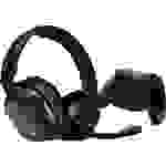 Astro A10 + MIXAMP M60 XBO Gaming Headset 3.5mm Klinke schnurgebunden Over Ear Schwarz, Grün