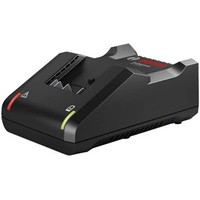 Bosch Professional GAL 18V-40 Professional 1600A019RJ Werkzeug-Akku Ladegerät 18V Bosch Professional GAL 18V-40 Professional 1600A019RJ Werkzeug-Akku Ladegerät 18V