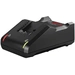 Bosch Professional GAL 18V-40 Professional 1600A019RJ Werkzeug-Akku Ladegerät 18V Bosch Professional GAL 18V-40 Professional 1600A019RJ Werkzeug-Akku Ladegerät 18V