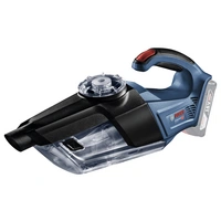 Bosch Professional GAL 18V-40 Professional 1600A019RJ Werkzeug-Akku Ladegerät 18V Bosch Professional GAL 18V-40 Professional 1600A019RJ Werkzeug-Akku Ladegerät 18V