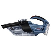 Bosch Professional GAL 18V-40 Professional 1600A019RJ Werkzeug-Akku Ladegerät 18V Bosch Professional GAL 18V-40 Professional 1600A019RJ Werkzeug-Akku Ladegerät 18V