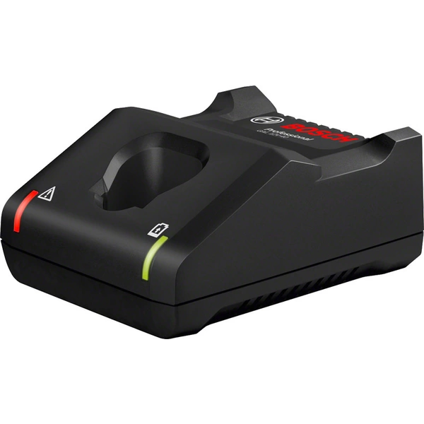 Bosch Professional GAL 12V-40 1600A019R3 Werkzeug-Akku Ladegerät 12V Li-Ion Bosch Professional GAL 12V-40 1600A019R3 Werkzeug-Akku Ladegerät 12V Li-Ion