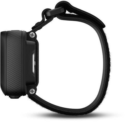 Garmin Foretrex 701 Outdoor Navi Wandern GPS, GLONASS, spritzwassergeschützt