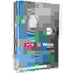 BHV Verlag PDF-2-Word Premium Vollversion, 1 Lizenz Windows PDF-Software