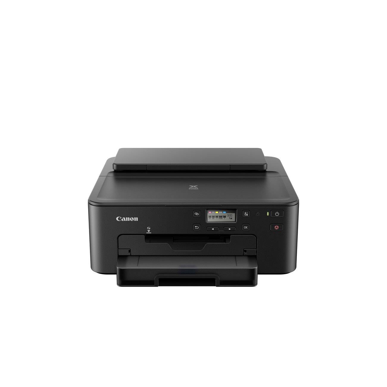 Canon PIXMA TS705a Drucker Tintenstrahl Farbe A4 LAN, WLAN, Duplex