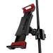 IK Multimedia iKlip 3 Deluxe Tablethalter Außengewinde: 1/4" IK Multimedia iKlip 3 Deluxe Tablethalter Außengewinde: 1/4"