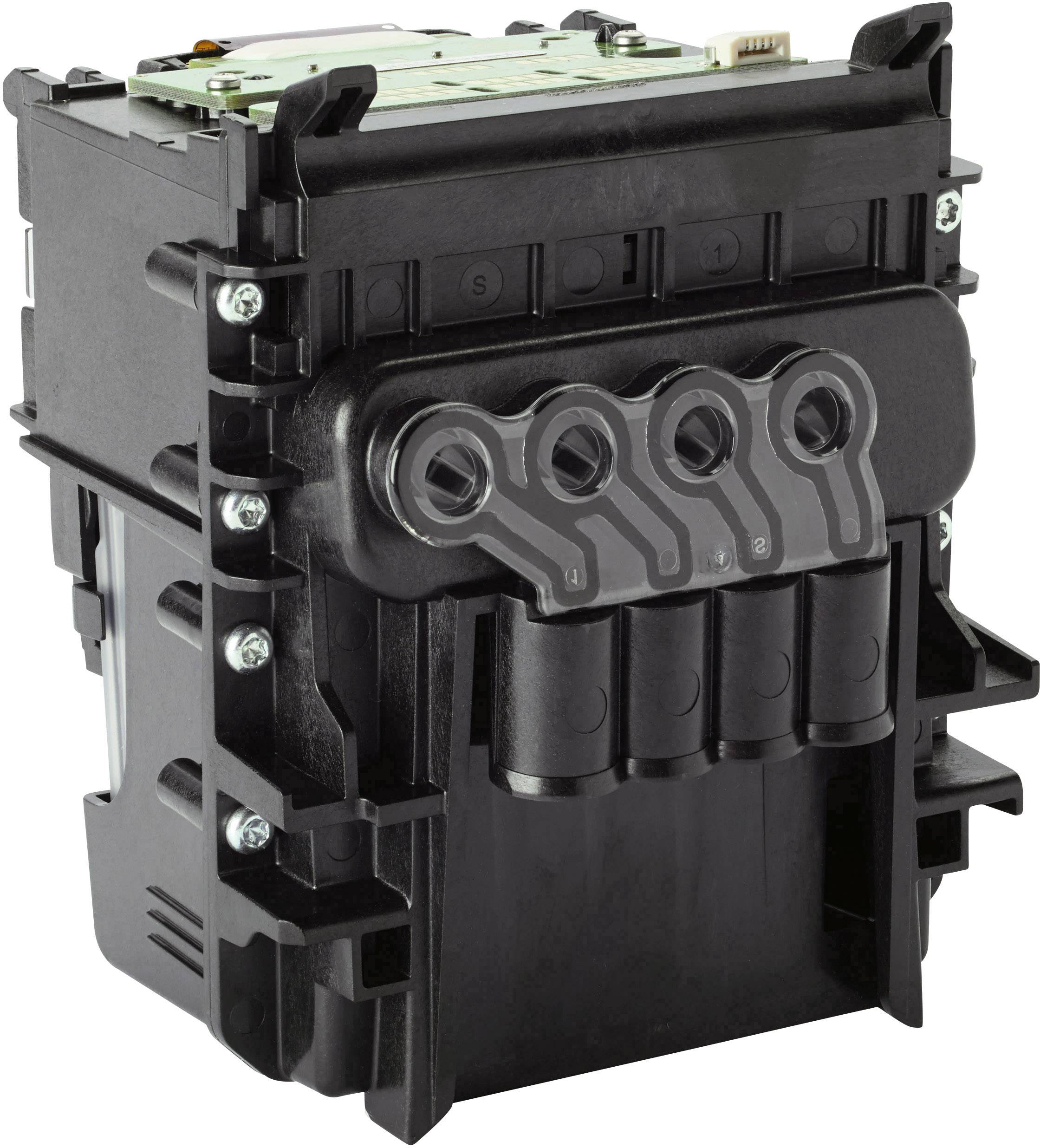 HP 729 - Original - DesignJet - Druckkopf-Austauschset